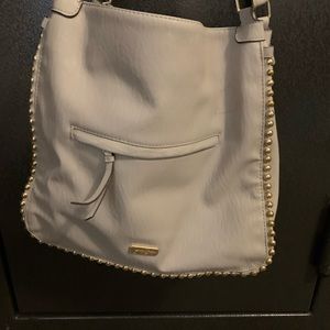 Jessica Simpson shoulder bag